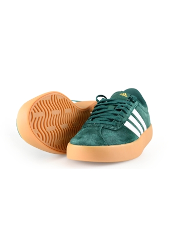 Adidas Sneaker