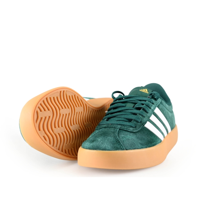 Adidas Sneaker