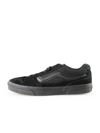 Vans Sneaker Schwarz 276906