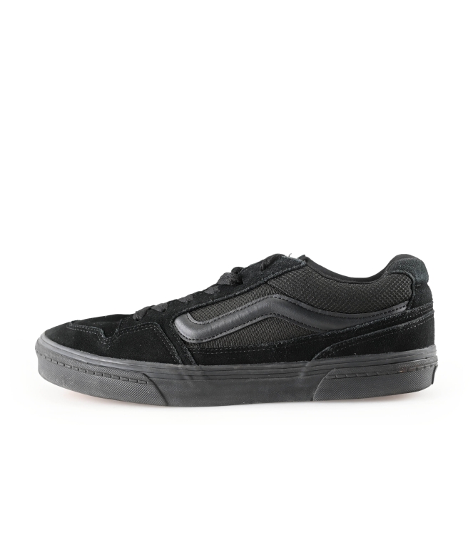 Vans Sneaker