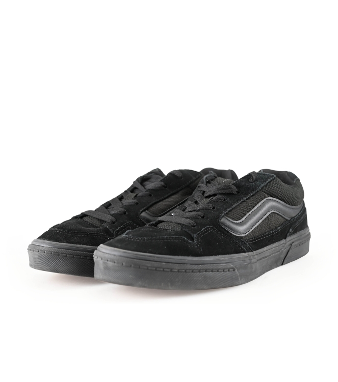 Vans Sneaker