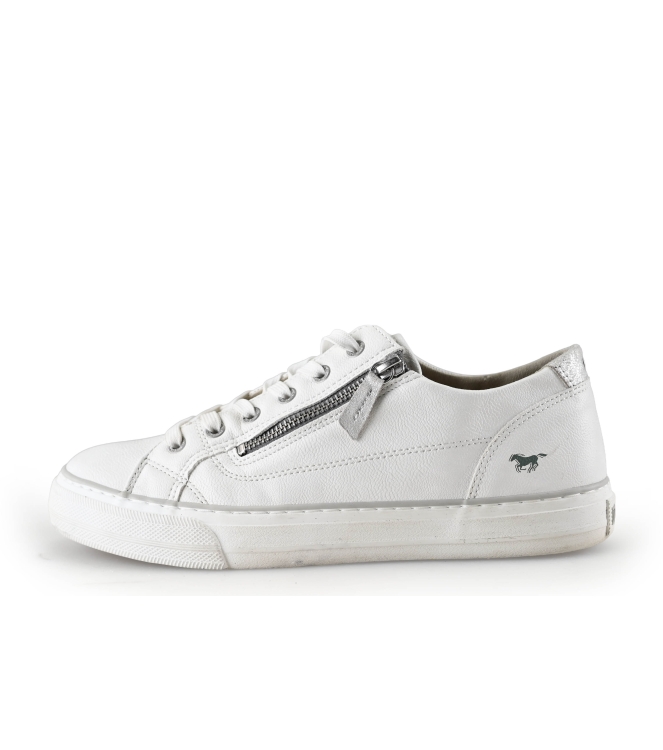 Mustang Sneaker