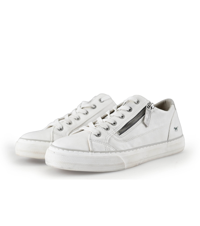 Mustang Sneaker