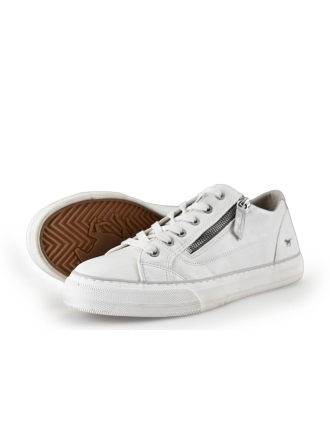 Mustang Sneaker