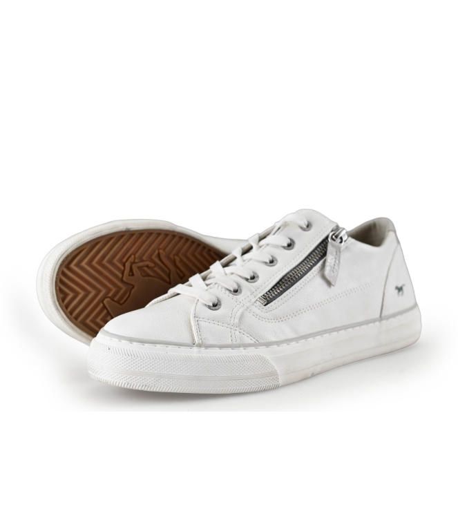 Mustang Sneaker