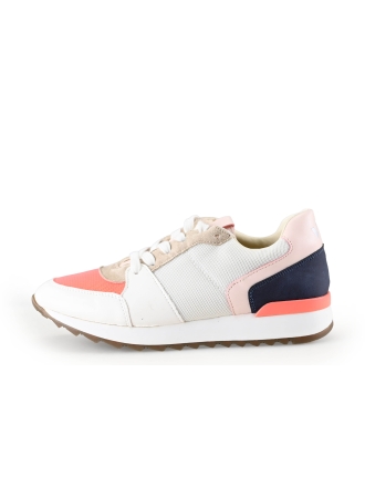 Vanessa Wu Sneaker Weiß 276913