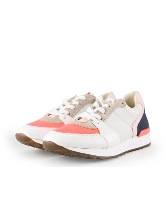 Vanessa Wu Sneaker Weiß 276913