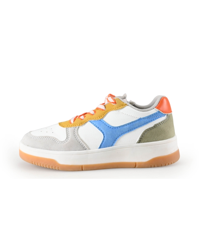Milo & Mila Schnürschuhe