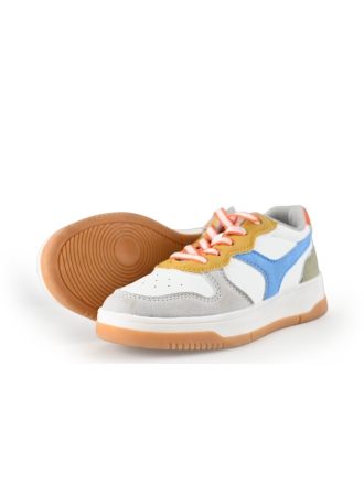 Milo & Mila Schnürschuhe