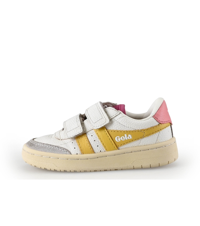 Gola Sneaker
