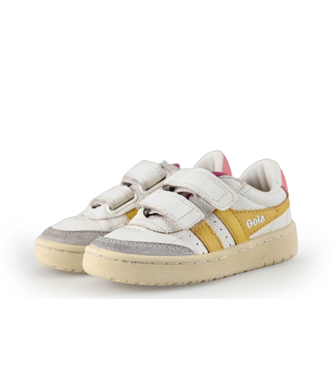 Gola Sneaker