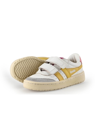Gola Sneaker