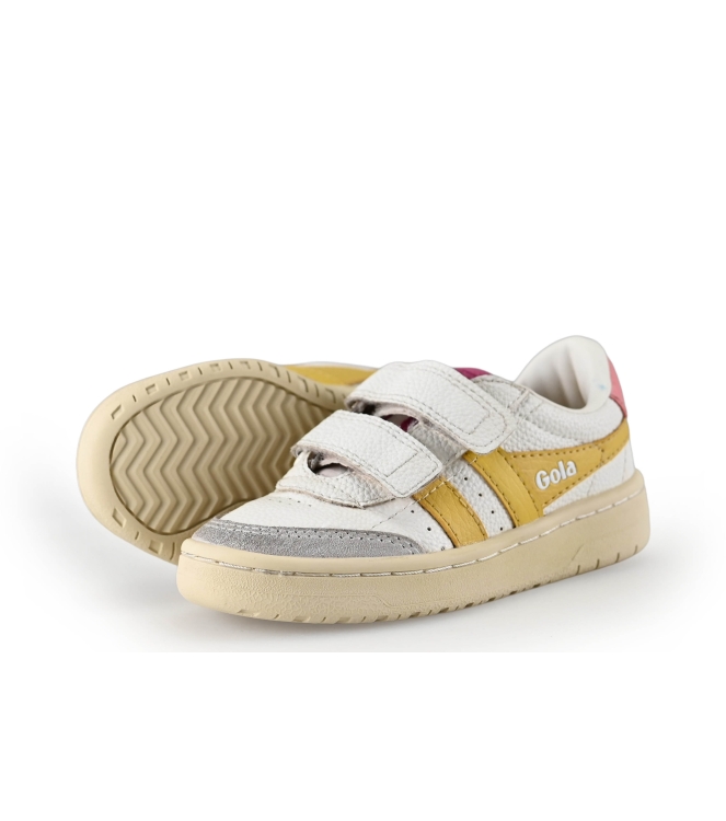 Gola Sneaker