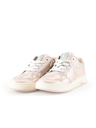 Milo & Mila Sneaker Rosa 276918