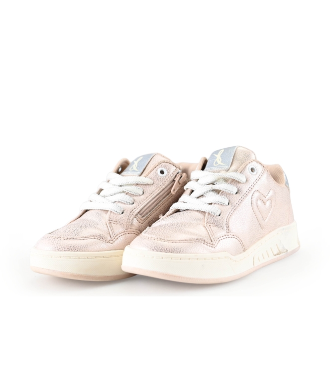 Milo & Mila Sneaker