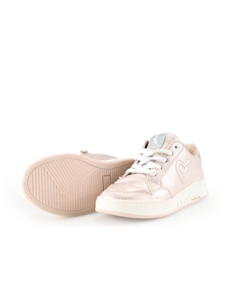 Milo & Mila Sneaker