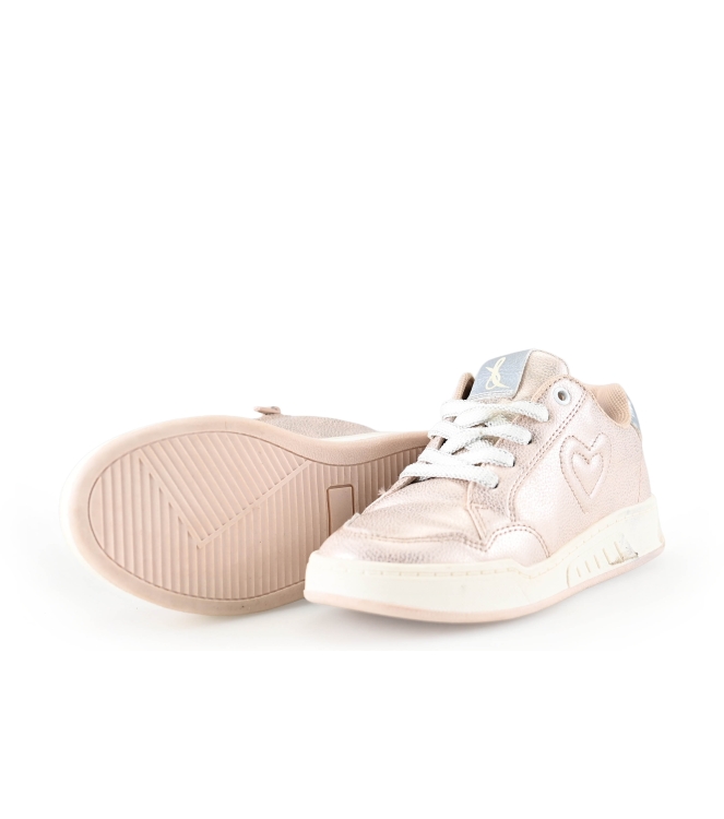 Milo & Mila Sneaker