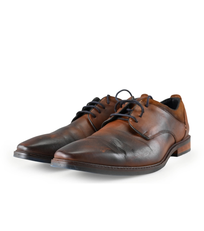 Via Borgo Elegante Schuhe