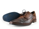 Via Borgo Elegante Schuhe