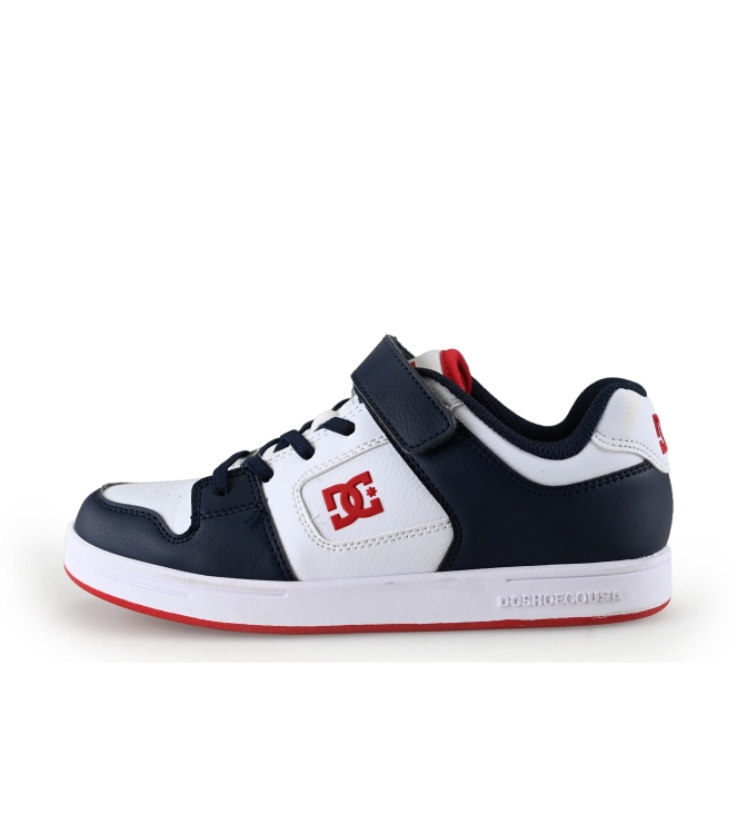 Dc Shoes Sneaker