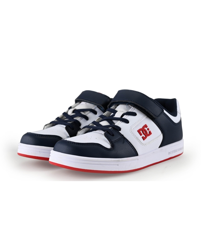 Dc Shoes Sneaker