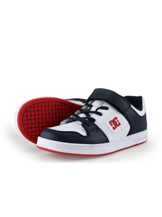 Dc Shoes Sneaker