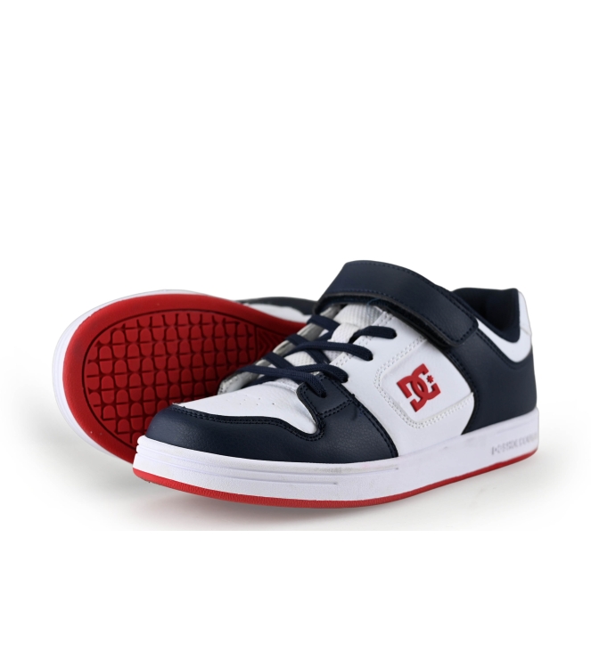 Dc Shoes Sneaker