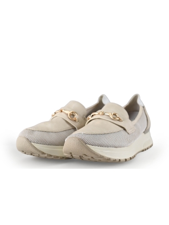 Rieker Slip-ons Beige 276923