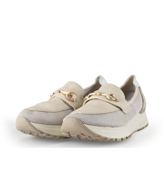Rieker Slip-ons