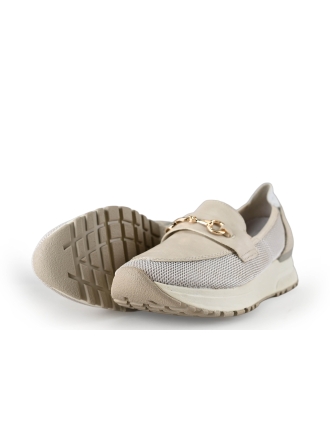 Rieker Slip-ons