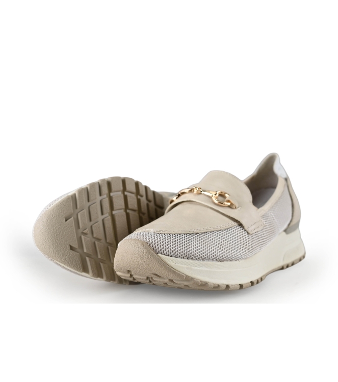 Rieker Slip-ons