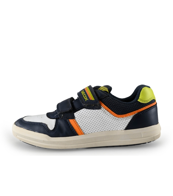 Geox Sneaker
