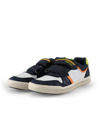 Geox Sneaker