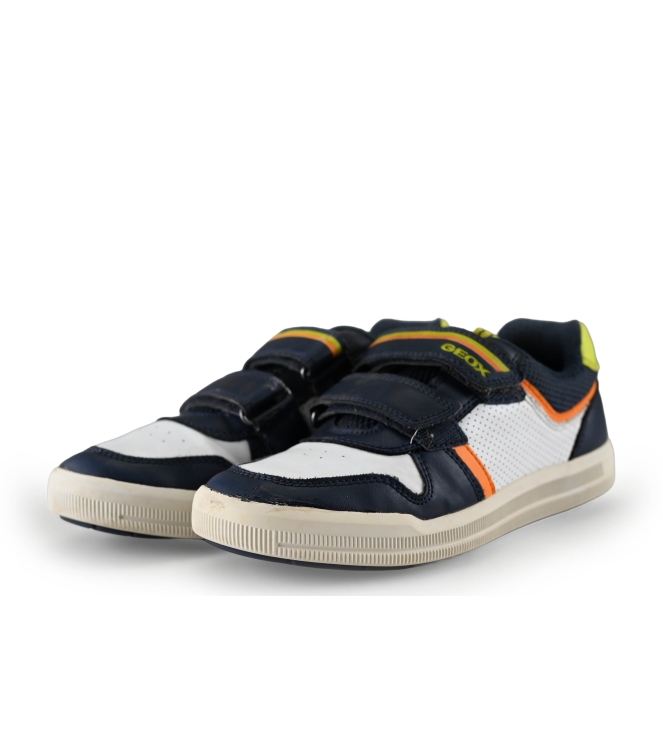 Geox Sneaker