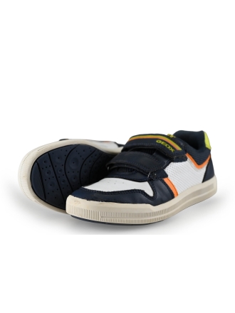 Geox Sneaker