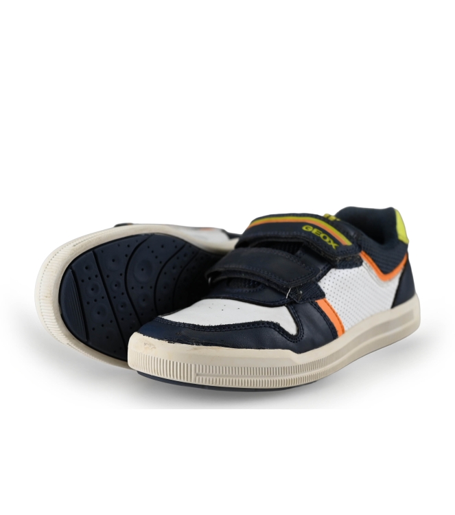 Geox Sneaker