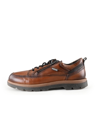 Pikolinos Schnürschuhe Braun 276926