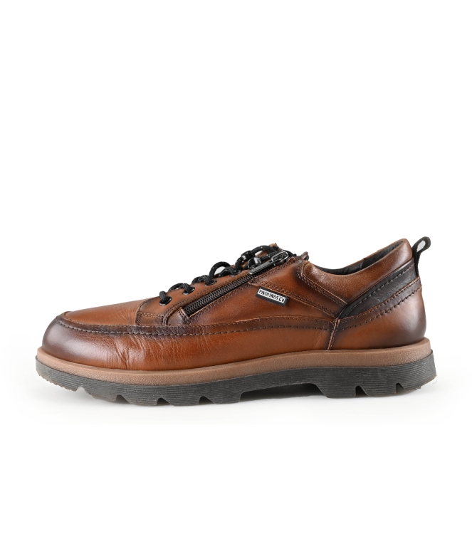 Pikolinos Schnürschuhe
