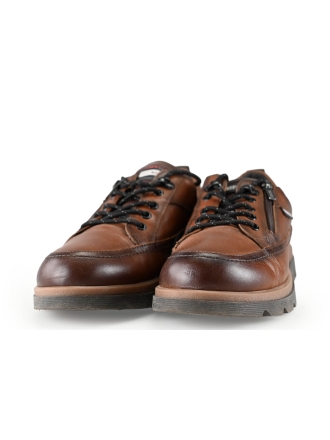 Pikolinos Schnürschuhe Braun 276926