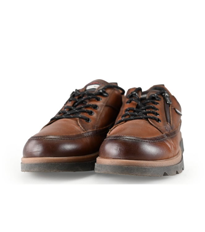Pikolinos Schnürschuhe