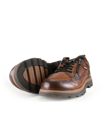 Pikolinos Schnürschuhe