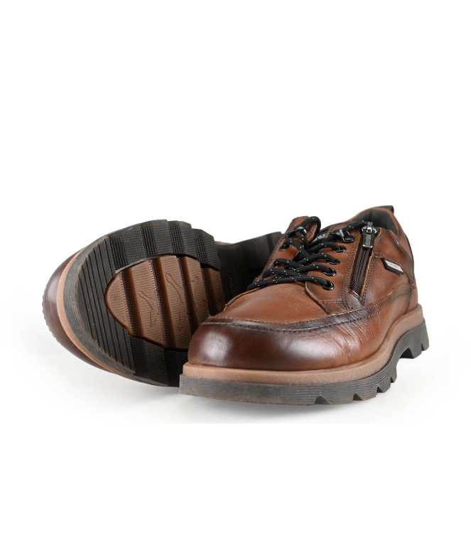 Pikolinos Schnürschuhe