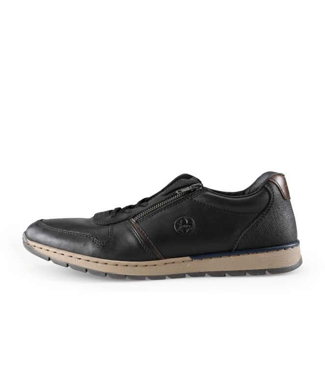 Rieker Sneaker