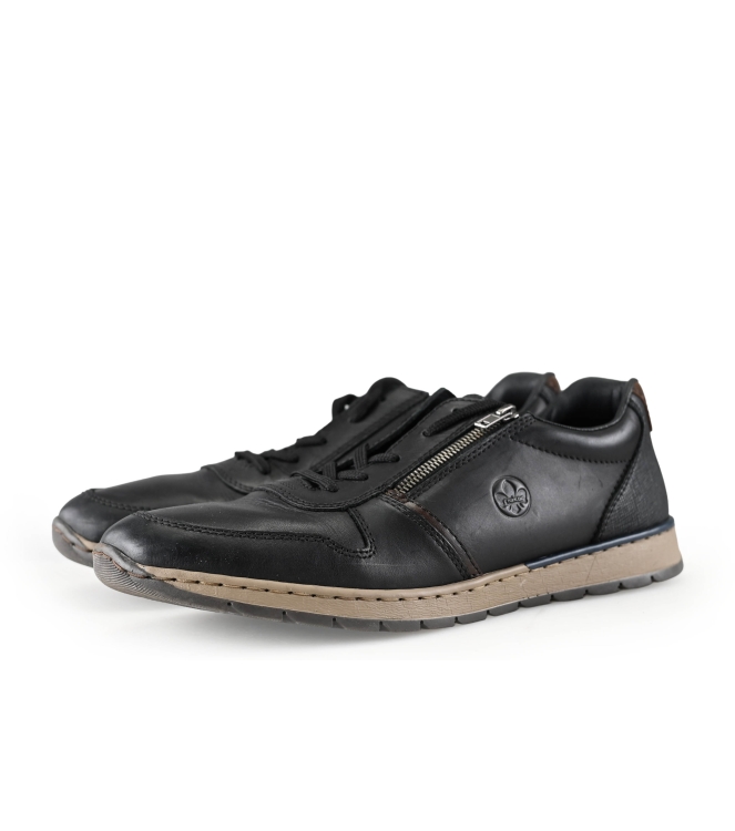 Rieker Sneaker