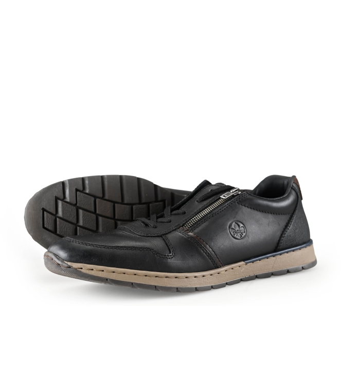 Rieker Sneaker