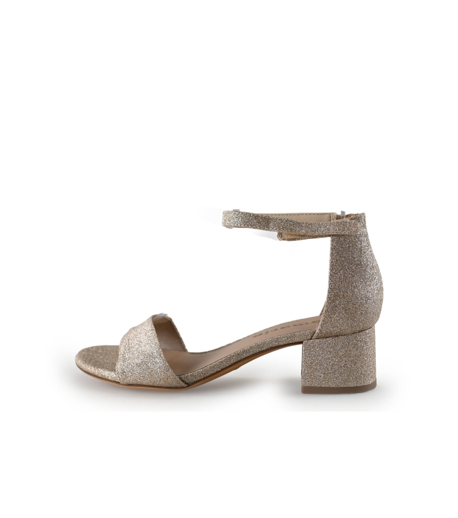 Tamaris pumps