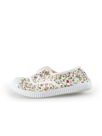 Cienta Sneaker
