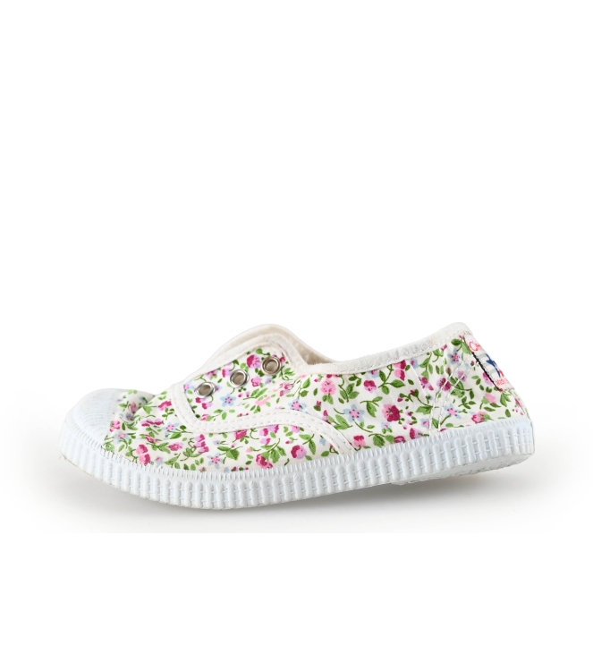 Cienta Sneaker