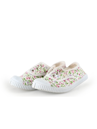 Cienta Sneaker