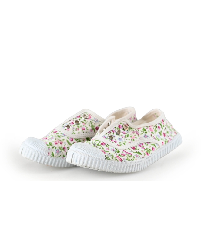 Cienta Sneaker
